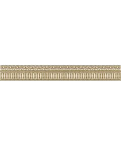 Купить Керамический бордюр ALTACERA Desire BW0DSR11 600x75 (16  шт в уп) (bw0dsr11) по цене 1810 руб., в Санкт-Петебруге в интернет магазине 100-Систем, а также дургие товары ALTACERA из раздела Керамическая плитка и Напольные покрытия