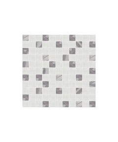 Купить Керамический декор ALTACERA Mosaic Fern DW7FER00 Керамический декор ALTACERA 305х305 (5 шт в уп) (dw7fer00) по цене 1174 руб., в Санкт-Петебруге в интернет магазине 100-Систем, а также дургие товары ALTACERA из раздела Керамическая плитка и Напольные покрытия