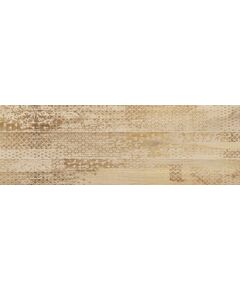 Купить Керамический декор ALTACERA Vesta Gold DW11VST11 600*200*9 (6 шт в уп) (dw11vst11) по цене 1103 руб., в Санкт-Петебруге в интернет магазине 100-Систем, а также дургие товары ALTACERA из раздела Керамическая плитка и Напольные покрытия