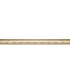 Купить Керамический бордюр ALTACERA Petra BW0PET11  40х500 (40 шт в уп) (bw0pet11) по цене 768 руб., в Санкт-Петебруге в интернет магазине 100-Систем, а также дургие товары ALTACERA из раздела Керамическая плитка и Напольные покрытия
