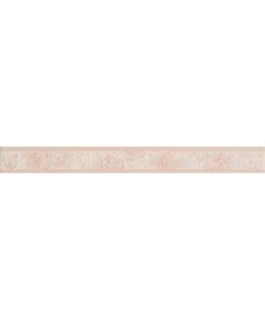 Купить Керамический бордюр ALTACERA Pion Crema BW0PIN01  50*500 (12 шт в уп) (bw0pin01) по цене 384 руб., в Санкт-Петебруге в интернет магазине 100-Систем, а также дургие товары ALTACERA из раздела Керамическая плитка и Напольные покрытия