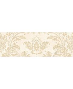 Купить Керамический декор ALTACERA Rejina 1 DW11RGN111 600*200*9 (5 шт в уп) (dw11rgn111) по цене 970 руб., в Санкт-Петебруге в интернет магазине 100-Систем, а также дургие товары ALTACERA из раздела Керамическая плитка и Напольные покрытия