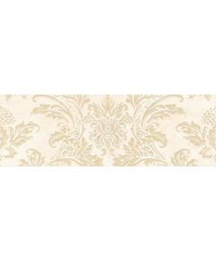 Купить Керамический декор ALTACERA Rejina 2 DW11RGN211 600*200*9 (5 шт в уп) (dw11rgn211) по цене 970 руб., в Санкт-Петебруге в интернет магазине 100-Систем, а также дургие товары ALTACERA из раздела Керамическая плитка и Напольные покрытия