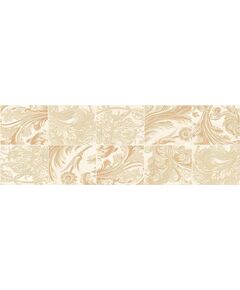 Купить Керамический декор ALTACERA Dream DW11DRM11 600*200*9 (5 шт в уп) (dw11drm11) по цене 970 руб., в Санкт-Петебруге в интернет магазине 100-Систем, а также дургие товары ALTACERA из раздела Керамическая плитка и Напольные покрытия