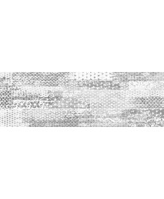 Купить Керамический декор ALTACERA Vesta Silver DW11VST00 600*200*9 (6 шт в уп) (dw11vst00) по цене 1031 руб., в Санкт-Петебруге в интернет магазине 100-Систем, а также дургие товары ALTACERA из раздела Керамическая плитка и Напольные покрытия