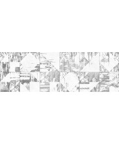 Купить Керамический декор ALTACERA Saturn Silver DW11STN00 600*200*9 (6 шт в уп) (dw11stn00) по цене 1031 руб., в Санкт-Петебруге в интернет магазине 100-Систем, а также дургие товары ALTACERA из раздела Керамическая плитка и Напольные покрытия