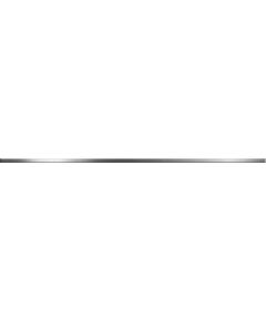 Купить Керамический бордюр DELACORA Metallic Silver BW0MEA66 , 12*740 ( 50 шт в уп) (bw0mea66) по цене 389 руб., в Санкт-Петебруге в интернет магазине 100-Систем, а также дургие товары DELACORA из раздела Керамическая плитка и Напольные покрытия
