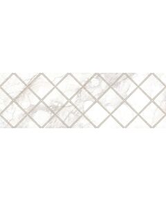 Купить Керамический декор DELACORA Delight Lux DW15DEG01R , 246*740 (6 шт в уп) (dw15deg01r) по цене 1487 руб., в Санкт-Петебруге в интернет магазине 100-Систем, а также дургие товары DELACORA из раздела Керамическая плитка и Напольные покрытия