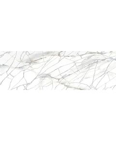 Купить Керамический декор DELACORA Alicante DW15ALC66R , 246*740 (6 шт в уп) (dw15alc66r) по цене 1487 руб., в Санкт-Петебруге в интернет магазине 100-Систем, а также дургие товары DELACORA из раздела Керамическая плитка и Напольные покрытия