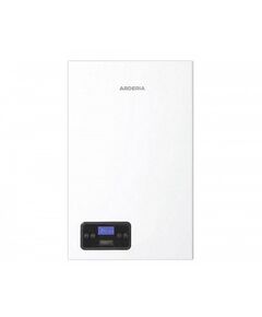 Купить Электрический котел Arderia E6 (6 квт), v3 (2202209) по цене 39109 руб., в Санкт-Петебруге в интернет магазине 100-Систем, а также дургие товары ARDERIA из раздела Электрические котлы и Котлы и котельное оборудование