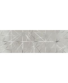 Купить Керамический декор DELACORA Style DW15SYL25R , 246*740 (5 шт в уп) (dw15syl25r) по цене 1487 руб., в Санкт-Петебруге в интернет магазине 100-Систем, а также дургие товары DELACORA из раздела Керамическая плитка и Напольные покрытия