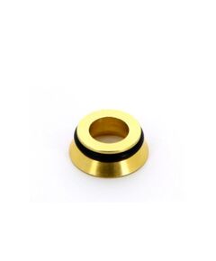 Купить Адаптер для коллектора 3/4"*18 (евроконус-плоскость) (1440104 / 1859) по цене 178 руб., в Санкт-Петебруге в интернет магазине 100-Систем, а также дургие товары  из раздела Комплектующие для коллекторов и Крепеж и комплектующие для коллекторов