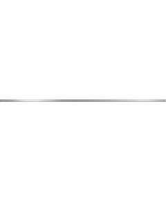 Купить Керамический бордюр DELACORA Steel Max Platinum BW0SSM66 , 20*1200*8 (30  шт в уп) (bw0ssm66) по цене 830 руб., в Санкт-Петебруге в интернет магазине 100-Систем, а также дургие товары DELACORA из раздела Керамическая плитка и Напольные покрытия