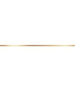 Купить Керамический бордюр DELACORA Steel Max Gold BW0SSM09 , 20*1200*8 (30  шт в уп) (bw0ssm09) по цене 830 руб., в Санкт-Петебруге в интернет магазине 100-Систем, а также дургие товары DELACORA из раздела Керамическая плитка и Напольные покрытия