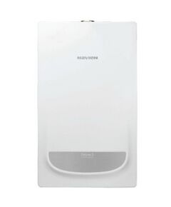 Купить Газовые котлы Navien DELUXE S 16k (pngb3500016l001) по цене 58400.16 руб., в Санкт-Петебруге в интернет магазине 100-Систем, а также дургие товары  из раздела Газовые котлы и Котлы и котельное оборудование