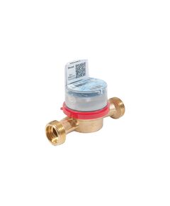 Купить Счетчик воды ДЕКАСТ ВСКМ-15 iWAN (NB-IoT) (80 мм) (72-15-443) по цене 9483 руб., в Санкт-Петебруге в интернет магазине 100-Систем, а также дургие товары Decast из раздела Водосчётчики и Контрольно-измерительные приборы