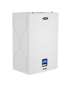Купить Электрические котлы Zota MK-S Plus 15 (zm3468422015) по цене 78430 руб., в Санкт-Петебруге в интернет магазине 100-Систем, а также дургие товары Zota из раздела Электрические котлы и Котлы и котельное оборудование