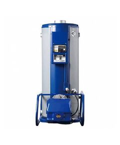Купить Дизельные котлы Navien 2035RPD (prpd0233fd013) по цене 496501.32 руб., в Санкт-Петебруге в интернет магазине 100-Систем, а также дургие товары  из раздела Дизельные котлы и Котлы и котельное оборудование