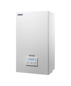 Купить Электрические котлы Эван Expert Plus-12 (14512) по цене 75800 руб., в Санкт-Петебруге в интернет магазине 100-Систем, а также дургие товары ЭВАН из раздела Электрические котлы и Котлы и котельное оборудование