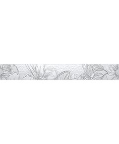 Купить Керамический бордюр ALTACERA Sonata BW0SNT00  67*500 (12 шт в уп) (bw0snt00) по цене 455 руб., в Санкт-Петебруге в интернет магазине 100-Систем, а также дургие товары ALTACERA из раздела Керамическая плитка и Напольные покрытия