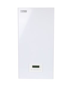 Купить Электрический котел STOUT SEB PLUS 7 кВт (seb-2201-000007) по цене 58942 руб., в Санкт-Петебруге в интернет магазине 100-Систем, а также дургие товары STOUT из раздела Электрические котлы и Котлы и котельное оборудование