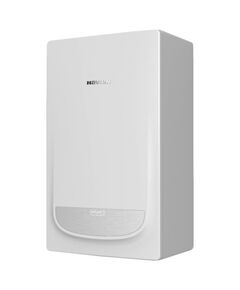 Купить Газовые котлы Navien DELUXE S 13k (pngb3500013l001) по цене 58100.28 руб., в Санкт-Петебруге в интернет магазине 100-Систем, а также дургие товары  из раздела Газовые котлы и Котлы и котельное оборудование