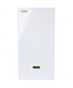 Купить Электрический котел STOUT SEB PLUS 5 кВт (seb-2201-000005) по цене 58075 руб., в Санкт-Петебруге в интернет магазине 100-Систем, а также дургие товары STOUT из раздела Электрические котлы и Котлы и котельное оборудование