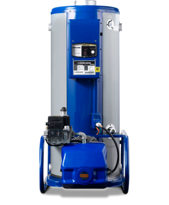 Купить Газовые котлы Navien 735GTD (pgtd0081sd013) по цене 285791.52 руб., в Санкт-Петебруге в интернет магазине 100-Систем, а также дургие товары  из раздела Газовые котлы и Котлы и котельное оборудование