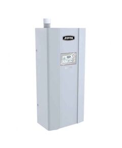 Купить Электрические котлы ZOTA Smart 6 кВт (zs 346842 0006) по цене 51953 руб., в Санкт-Петебруге в интернет магазине 100-Систем, а также дургие товары Zota из раздела Электрические котлы и Котлы и котельное оборудование