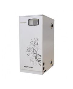 Купить Газовые котлы Navien GA-35KN (pnga0035fd008) по цене 77282.8 руб., в Санкт-Петебруге в интернет магазине 100-Систем, а также дургие товары  из раздела Газовые котлы и Котлы и котельное оборудование