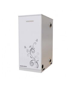 Купить Дизельные котлы Navien LFA-13K (plfa0015fd006) по цене 65141.58 руб., в Санкт-Петебруге в интернет магазине 100-Систем, а также дургие товары  из раздела Дизельные котлы и Котлы и котельное оборудование