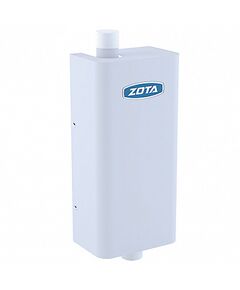 Купить Электрические котлы ZOTA Econom 21 кВт (ze 346842 0021) по цене 17700 руб., в Санкт-Петебруге в интернет магазине 100-Систем, а также дургие товары Zota из раздела Электрические котлы и Котлы и котельное оборудование