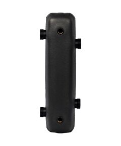 Купить STOUT  Гидравлическая стрелка 4 м3/час (sdg-0015-004004) по цене 32311 руб., в Санкт-Петебруге в интернет магазине 100-Систем, а также дургие товары STOUT из раздела Гидравлический разделитель и Группы быстрого монтажа