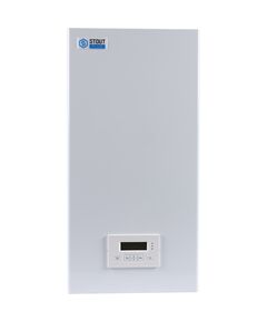 Купить SEB-2201-000024 STOUT PLUS Котел электрический 24 кВт (SEB-2201-000024) по цене 71298 руб., в Санкт-Петебруге в интернет магазине 100-Систем, а также дургие товары STOUT из раздела Электрические котлы и Котлы и котельное оборудование