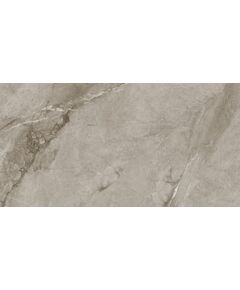 Купить Керамогранит Azario Morzy Dark Matt F3050821120M 60х120 см (f3050821120m) по цене 1197 руб., в Санкт-Петебруге в интернет магазине 100-Систем, а также дургие товары Azario из раздела Керамогранит и Напольные покрытия