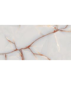 Купить Керамогранит Azario Onyx Pearl Glossy E2060821120HG 60х120 см  (e2060821120hg) по цене 1336 руб., в Санкт-Петебруге в интернет магазине 100-Систем, а также дургие товары Azario из раздела Керамогранит и Напольные покрытия