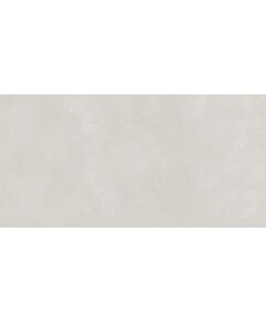 Купить Керамогранит Azario Miami Bianco Carving E5020622120C 60х120 см (e5020622120c) по цене 1282 руб., в Санкт-Петебруге в интернет магазине 100-Систем, а также дургие товары Azario из раздела Керамогранит и Напольные покрытия