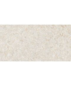 Купить Керамогранит Azario Arktic Natural Glossy F3030821120G 60х120 см (f3030821120g) по цене 1201 руб., в Санкт-Петебруге в интернет магазине 100-Систем, а также дургие товары Azario из раздела Керамогранит и Напольные покрытия