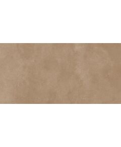 Купить Керамогранит Azario Miami Taupe Carving E5030622120C 60х120 см (e5030622120c) по цене 1338 руб., в Санкт-Петебруге в интернет магазине 100-Систем, а также дургие товары Azario из раздела Керамогранит и Напольные покрытия