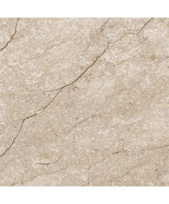 Купить Керамогранит Azario Sahara Oat Matt F111082160M 60х60 см (f111082160m) по цене 1799 руб., в Санкт-Петебруге в интернет магазине 100-Систем, а также дургие товары Azario из раздела Керамогранит и Напольные покрытия