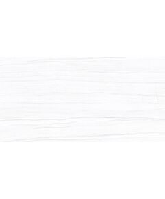 Купить Керамогранит Azario Salent Grey Glossy F2070821120G 60х120 см (f2070821120g) по цене 1799 руб., в Санкт-Петебруге в интернет магазине 100-Систем, а также дургие товары Azario из раздела Керамогранит и Напольные покрытия