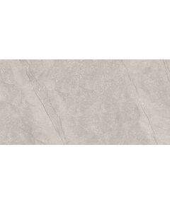 Купить Керамогранит Azario Fossil Grey Matt E4040821120M 60х120 см (e4040821120m) по цене 1102 руб., в Санкт-Петебруге в интернет магазине 100-Систем, а также дургие товары Azario из раздела Керамогранит и Напольные покрытия