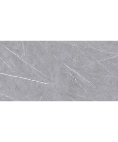 Купить Керамогранит Azario Asmus Grey Glossy F4070821120G 60х120 см (f4070821120g) по цене 1799 руб., в Санкт-Петебруге в интернет магазине 100-Систем, а также дургие товары Azario из раздела Керамогранит и Напольные покрытия