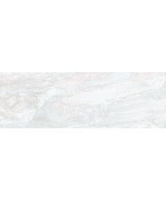 Купить Керамическая  плитка настенная DELACORA Crystal Pearl WT15CRT01 253*750*9,8 (7 шт в уп/55,776 кв.м в пал) (wt15crt01) по цене 1890 руб., в Санкт-Петебруге в интернет магазине 100-Систем, а также дургие товары DELACORA из раздела Керамическая плитка и Напольные покрытия
