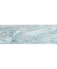 Купить Керамическая  плитка настенная DELACORA Crystal Zaffiro WT15CRT23  253*750*9,8 (7 шт в уп/55,776 кв.м в пал) (wt15crt23) по цене 1890 руб., в Санкт-Петебруге в интернет магазине 100-Систем, а также дургие товары DELACORA из раздела Керамическая плитка и Напольные покрытия