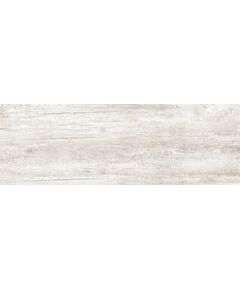 Купить Керамическая  плитка настенная DELACORA Timber Beige WT15TMB11  253*750*9,8 (7 шт в уп/55,776 кв.м в пал) (wt15tmb11) по цене 1890 руб., в Санкт-Петебруге в интернет магазине 100-Систем, а также дургие товары DELACORA из раздела Керамическая плитка и Напольные покрытия