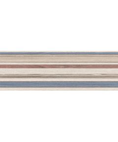 Купить Керамическая  плитка настенная DELACORA Timber Range Beige WT15TMG11  253*750 (7 шт в уп/55,776 кв.м в пал) (wt15tmg11) по цене 1890 руб., в Санкт-Петебруге в интернет магазине 100-Систем, а также дургие товары DELACORA из раздела Керамическая плитка и Напольные покрытия