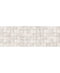 Купить Керамическая  плитка настенная DELACORA Timber Box Beige WT15TMX11  253*750 (7 шт в уп/55,776 кв.м в пал) (wt15tmx11) по цене 1890 руб., в Санкт-Петебруге в интернет магазине 100-Систем, а также дургие товары DELACORA из раздела Керамическая плитка и Напольные покрытия