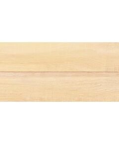Купить Керамическая плитка настенная ALTACERA Briole Wood WT9BRE11  249*500*7,5 (12 шт в уп/80.676 м в пал) (wt9bre11) по цене 1350 руб., в Санкт-Петебруге в интернет магазине 100-Систем, а также дургие товары ALTACERA из раздела Керамическая плитка и Напольные покрытия