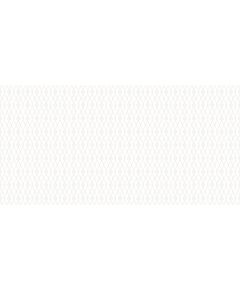 Купить Керамическая плитка настенная ALTACERA Eleganza White WT9ELZ00  249*500*7.5 (12 шт в уп/80.676 м в пал) (wt9elz00) по цене 1350 руб., в Санкт-Петебруге в интернет магазине 100-Систем, а также дургие товары ALTACERA из раздела Керамическая плитка и Напольные покрытия